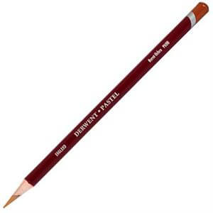 Derwent Pastel Pencils - Assorted